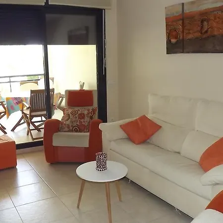 Suenos De Vyb