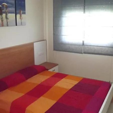 Suenos De Vyb Denia